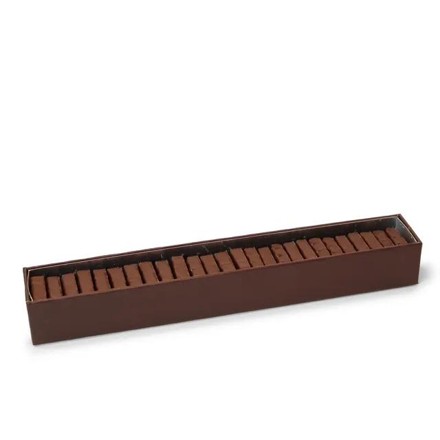 henri-le-roux-r-glette-caramels-cbs-beurre-sal-tui image 1