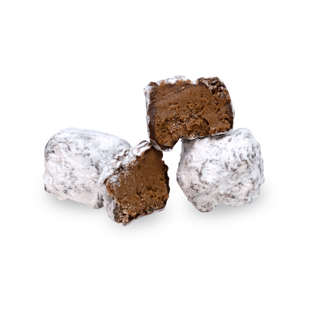 caramels-d-isigny-chocolats-truffes-chocolat-caramel-150g-clats image 3
