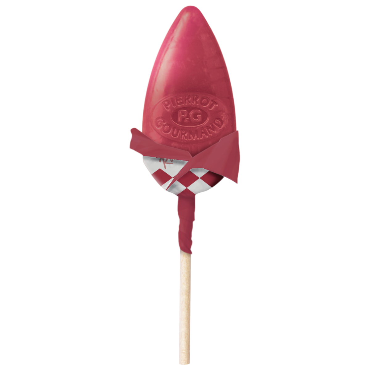 pierrot-gourmand-tui-10-sucettes-saveur-fruits image 3