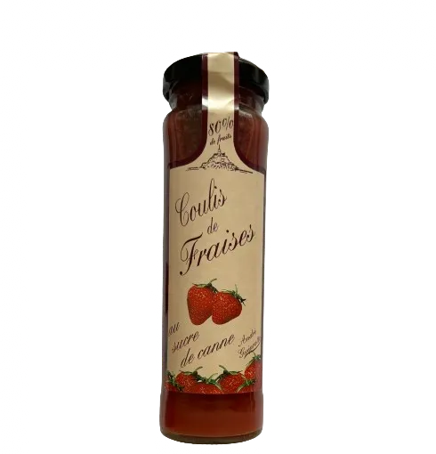 andr-guepratte-coulis-fraises-coulis-artisanal-desserts image 1