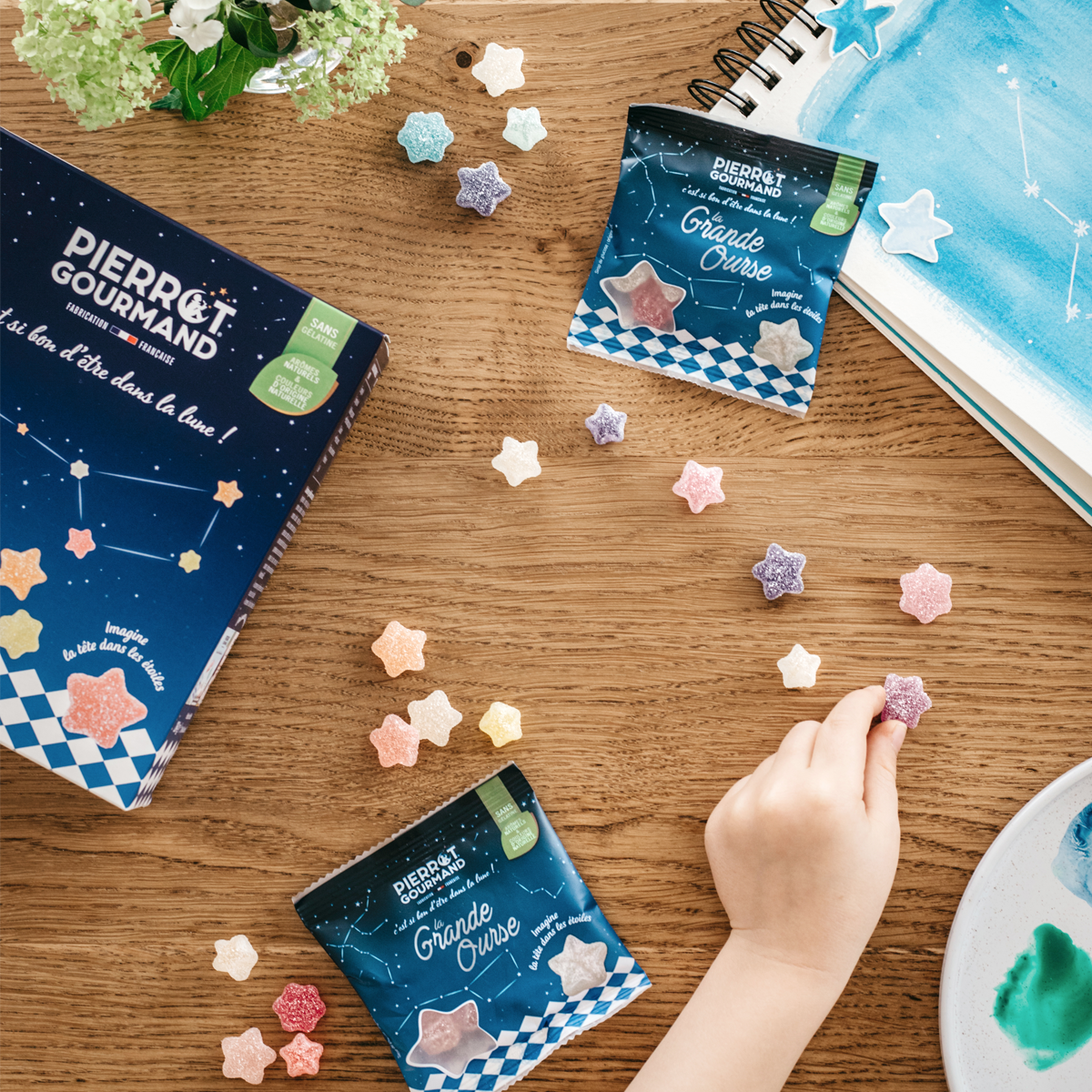 pierrot-gourmand-les-bonbons-grande-ourse-bo-te-12-mini-sachets-toiles image 2