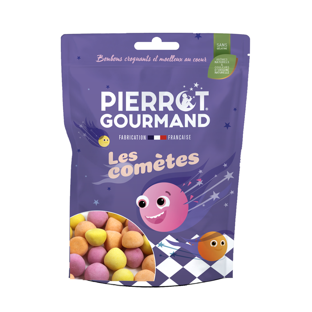 pierrot-gourmand-coffret-cadeau-bonbons-sucettes-mug-chocolat image 4