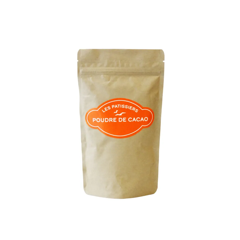 henri-le-roux-p-tisser-poudre-de-cacao-chocolat-chaud-p-tisserie image 1