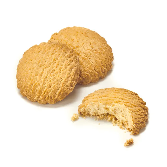 caramels-d-isigny-galettes-normandes-biscuits-beurre-600g image 1