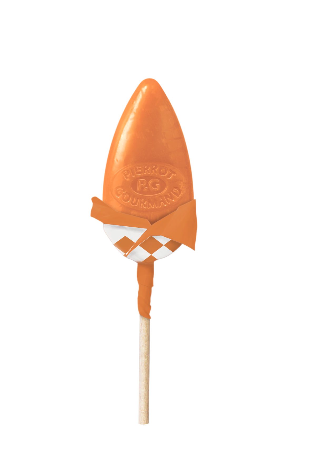 pierrot-gourmand-les-sucettes-etui-40-sucettes-assorties-caramel-fruits image 3