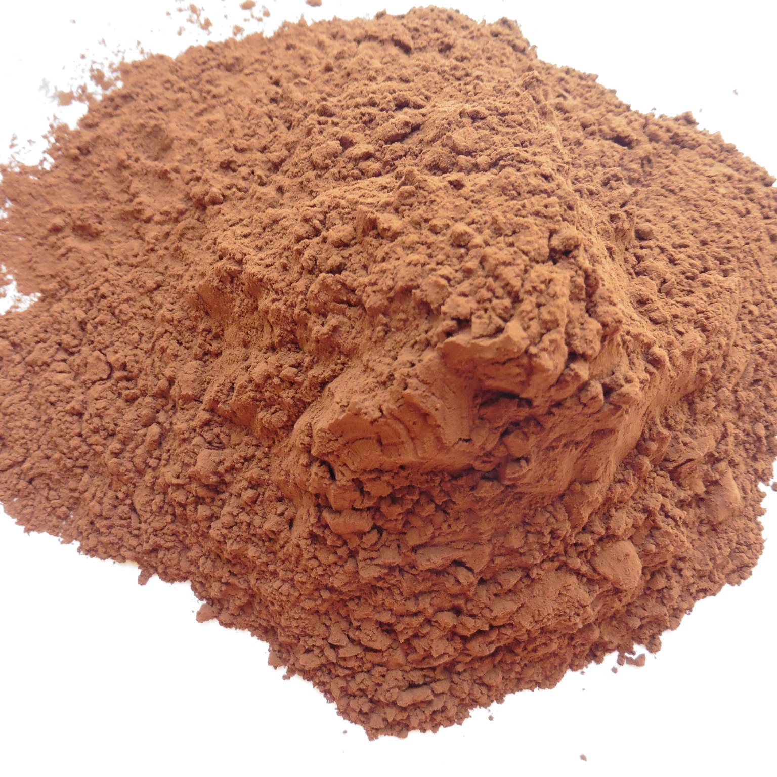 hallard-chocolat-noir-cacao-poudre-sachet-200-g image 1