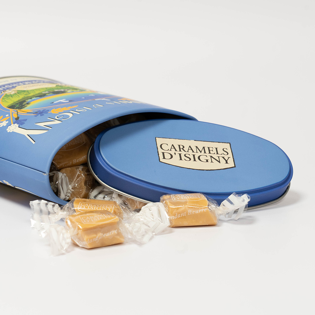 caramels-d-isigny-normandie-bo-te-cigare-180g image 3