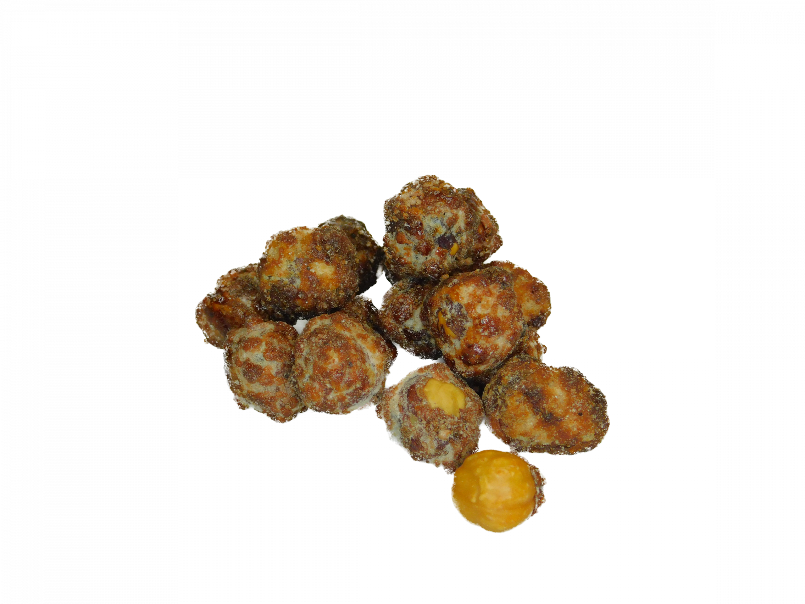 confiserie-hallard-pralines-noisettes-bonbons-caram-lis-s image 1