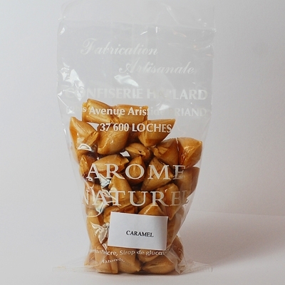 hallard-bonbons-berlingots-en-sachet-sucre-cuit-artisanal image 2