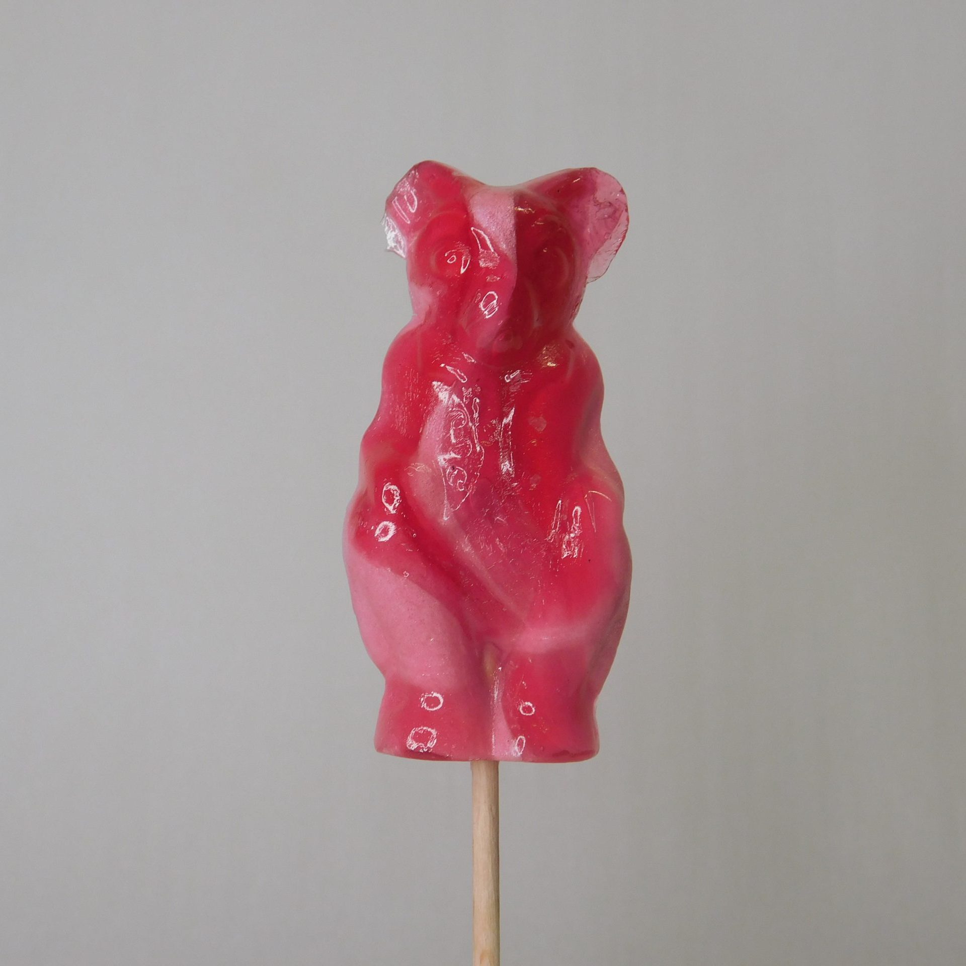 confiserie-hallard-sucettes-kangourou-sucette-artisanale image 1