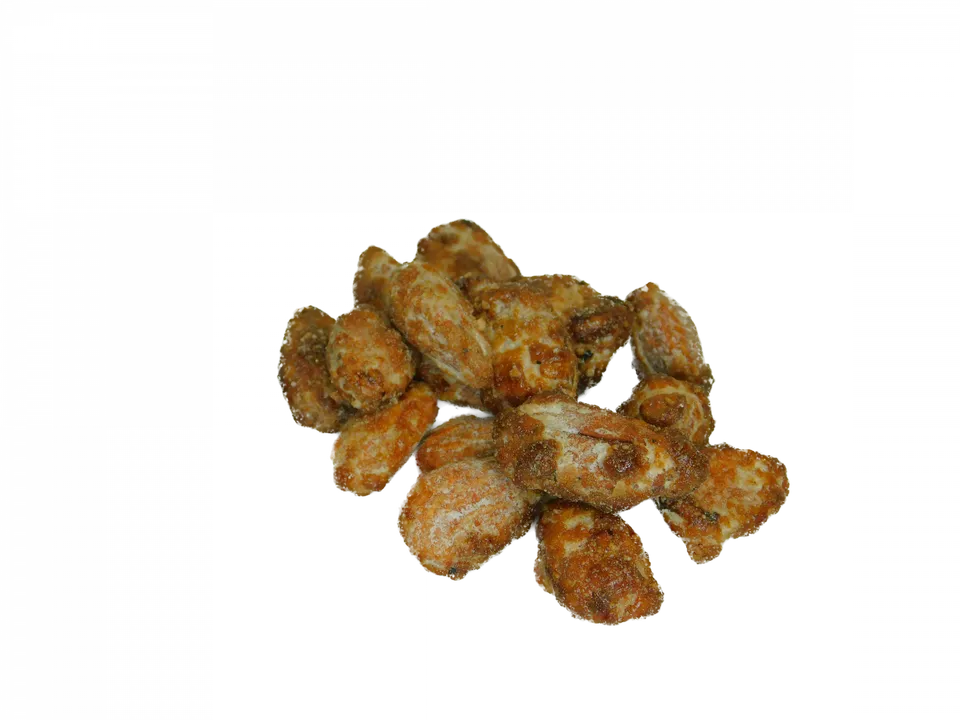 confiserie-hallard-pralines-amandes-bonbons-caram-lis-s image 1