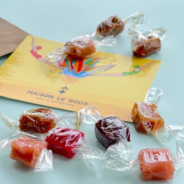 henri-le-roux-pochette-caramels-plein-fruits-200g-fruit-s image 3
